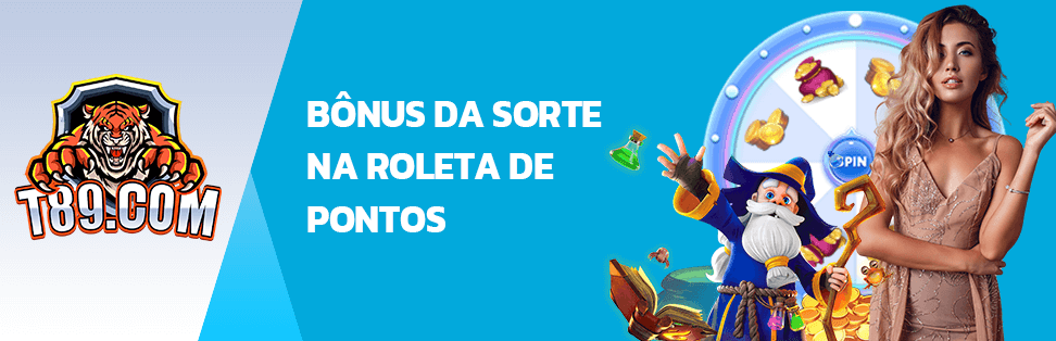 como apostar em futebol online sem o bonus